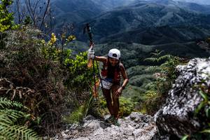 BIB: 104
                            <button type="button" onclick="openModal(21897038)" class="btn btn-primary btn-sm float-right btn-popup" data-toggle="modal" data-target=".modal-high-quality">
                        <i class="fas fa-shopping-cart"></i> Add to Cart
                    </button>
                                            <button type="button" onclick="isThisMe(21897038, true)" class="btn btn-success btn-sm float-right btn-popup btn-isme hidden" data-toggle="tooltip" data-placement="bottom" title="นี่คือรูปของคุณใช่ไหม คลิกที่นี่เพื่อเอาเข้าอัลบั้ม">
                        <i class="fas fa-plus"></i> Add to album
                    </button>
                    <button type="button" onclick="isThisMe(21897038, false)" class="btn btn-warning btn-sm float-right btn-popup btn-isnotme hidden">
                        <i class="fas fa-ban"></i> Remove from album
                    </button>